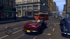 L.A. Noire_Rising Through The Ranks