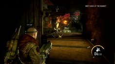 Red Faction: Armageddon_Gameplay #2