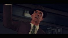 L.A. Noire_Launch Trailer (EN)