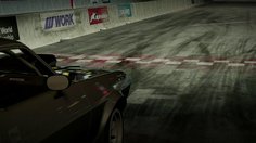 SHIFT 2 Unleashed_Speedhunters DLC