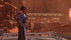 Star Wars: The Old Republic_Trailer (FR)