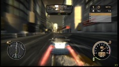 Need for Speed Most Wanted_Les 10 Premières minutes: Need for Speed Most Wanted partie 2