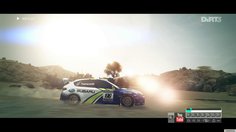 DiRT 3_Replay Subaru