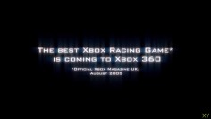 MotoGP 2006_Trailer