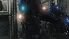 Gears of War 3_Trailer