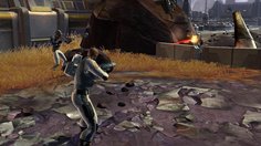 Star Wars: The Old Republic_Evolution du soldat