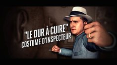 L.A. Noire_Rockstar Pass (FR)