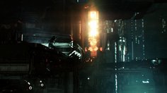 Prey 2_CG Trailer (EN)