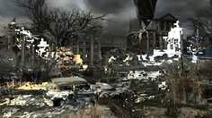 Metro: Last Light_Trailer