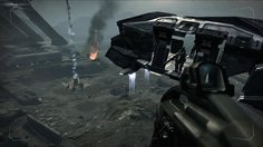 Dust 514_Trailer E3