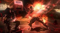 Ninja Gaiden 3_E3 Trailer