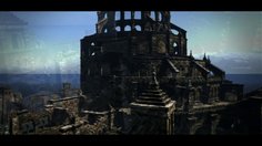 Dragon's Dogma_E3 Trailer