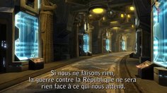 Star Wars: The Old Republic_La chambre de l'Eternité