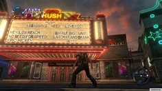 InFamous 2_Environnements