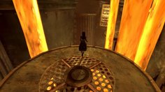 Alice: Madness Returns_Platform (PC)