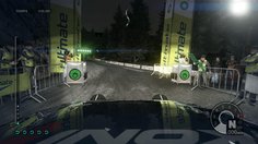 DiRT 3_Monte Carlo Night