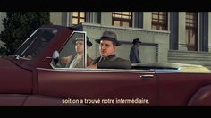 L.A. Noire_Reefer Madness (FR)