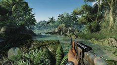 Far Cry 3_Alt. Walkthrough