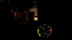 Metro: Last Light_Gameplay #1