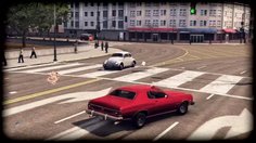 Driver: San Francisco_Single player mode