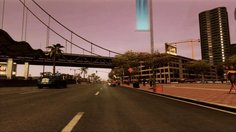 Driver: San Francisco_Mode Solo (HQ)