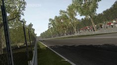 F1 2011_Dev Diary #2