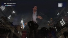 Dead Rising_Dead Rising: Trailer 720p