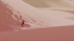 Journey_Gamescom Trailer