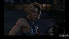 Final Fantasy XII_CG sequence 4