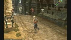 Final Fantasy XII_Un tour en ville