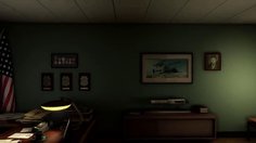 The Bureau: XCOM Declassified_Démo E3