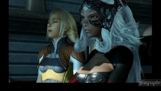 Final Fantasy XII_CG #7 (compilation)