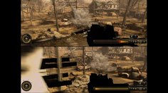 Resistance 3_Split screen co-op