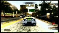 Burnout Revenge_720p demo Market Place