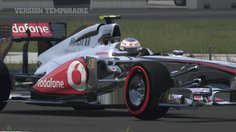 F1 2011_DevDiary #3