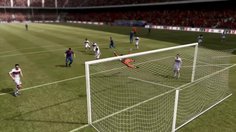 FIFA 12_Trailer