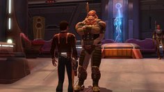 Star Wars: The Old Republic_Smuggler