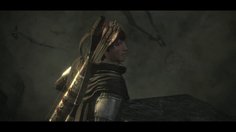 Dragon's Dogma_TGS Trailer