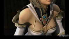 Final Fantasy XII_CG Pre Ending