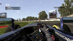 F1 2011_Australie 360