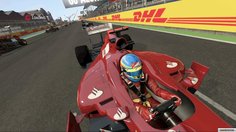 F1 2011_Valencia PS3