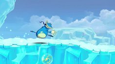 Rayman Origins_60 fps gameplay trailer