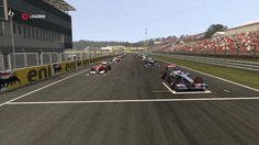 F1 2011_Budapest PC