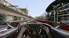 F1 2011_Canada Qualifications PC