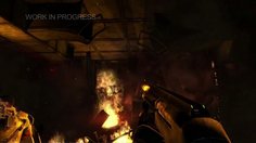 Aliens: Colonial Marines_E3 Demo Walkthrough