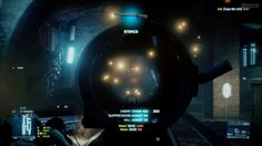 Battlefield 3_Battlelog (FR)