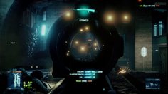 Battlefield 3_Battlelog (UK)