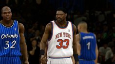 NBA 2K12_Knicks vs. Magic (94-95)