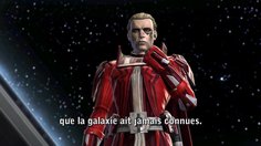 Star Wars: The Old Republic_Choisissez Votre Camp 1