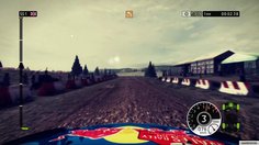 WRC 2_Pays de Galles & Portugal